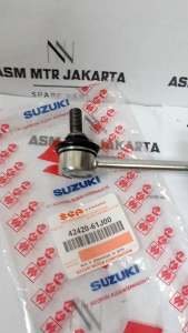 LINK STABIL STABILIZIER APV | APV ARENA ORIGINAL