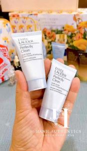 Sửa Rửa Mặt Estee Mini 30ml