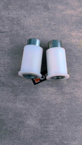 Bosh Arm Fizr Bos Arm Bahan Teflon Pnp Swing Arm Fiz R