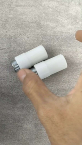 Bosh Arm Byson Karbu Fi Bos Arm Bahan Teflon Pnp Arm Original