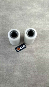 Bosh Arm Jupiter Z Mx: Suku Cadang & Aksesoris