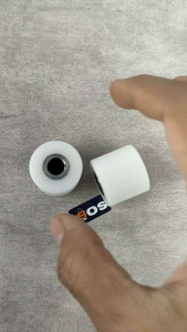 Bosh Arm Mounting Mio Sporty M3 J Smile Nmax Aerox Xeon Lexi Bos Arm Mounting Bahan Teflon