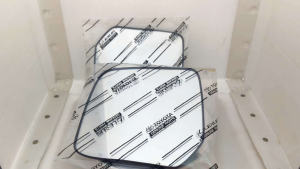 Kaca Spion Kijang Kapsul LGX EFI SGX Krista 1997-2001 Original Genuine