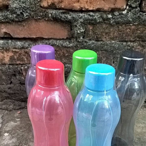 Lion Star Hydro Botol Minum / Bottle 800 mL/botol minum