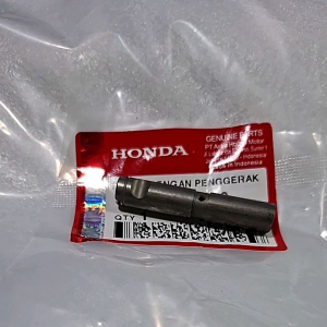 Pen Pelatuk Karbu Beat & Scoopy: Suku Cadang & Aksesoris