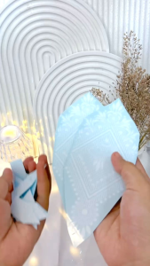 HENNA INSTAN PUTUH 1 PCS UNTUK KANAN DAN KIRI SUDAH FREE MANIK"GLITER DAN LEM KULIT