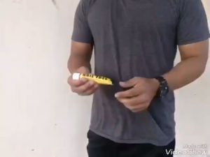 Gam pelekat  aksesori dinding nail glue wall accessories glue waterproof long lasting