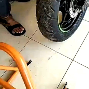 STANDAR PADDOCK PEDOK Ninja SS RR Ninja 250 CBR 150R CBR 250R GSX R15 R 25
