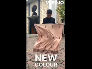 Sarung Pria Dewasa Terbaru / sarung santri motif sarwon / sarung wadimor