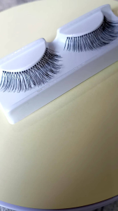 promo bulumata palsu buatan tangan bulumata kualitas tinggi tipe R20