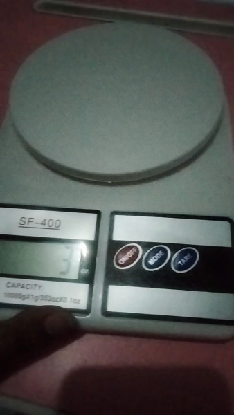Buyer review video 2