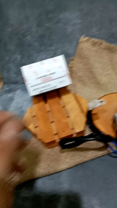 Swit Switch Mundur Atret Back Up Mobil Futura T120ss