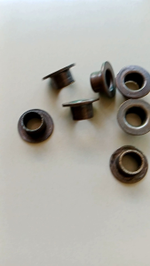 5 PC Bos Pintu/ Bosh engsel Pintu universal ukuran 7 mm