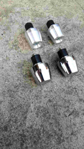 JALU PCX JALU STANG SETIR PCX REPRO UNIVERSAL