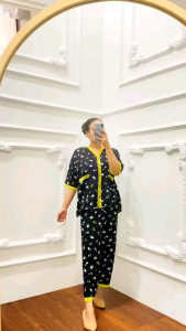 Satu Set Sakura Jumbo: Desain Unik & Produk Berkualitas Tinggi