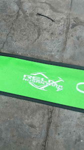 Joran UL Relix Nusantara Capung 662 Gen 4 Spinning