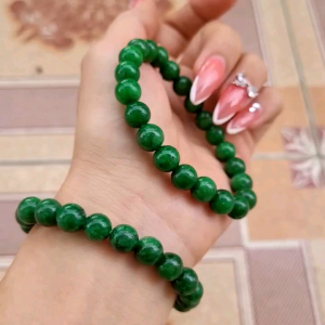 Vòng Ct Son thu?y 8Li - Phong Thủy TUDO