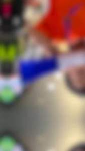 KIDS กางเกงกีฬาเด็ก กางเกงฟุตบอลเด็ก ระบายเหงื่อได้ดี