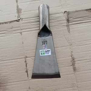 DODOS SAWIT SPP777 ORIGINAL MALAYSIA