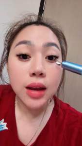 Jestham Youth Glow Eye Cream