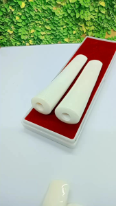 Once pipa cangklong tanduk kerbau jumbo minimalis R126