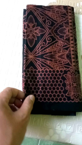 Sarung anak sarwon laki laki SD SMP motif sarwon kekinian pria