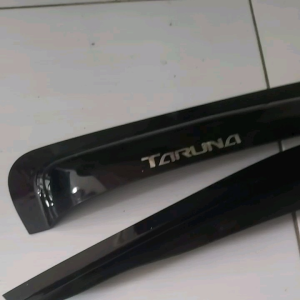 Talang Air Daihatsu Taruna: Aksesoris Mobil Berkualitas