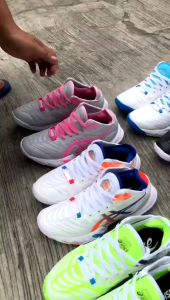 sepatu volley Metarise terbaru/sepatu olahraga womens/sepatu badminton womens/sepatu badminton Metarise terbaru/sepatu volley Metarise womens/sepatu lari womens/sepatu senam womens/sepatu sport terkini/sepatu sport womens