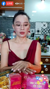 {MẪU MỚI NHẤT} Cà Phê Lê Gai Mâm Xôi Giảm Cân Pearberry Coffee - Cà Phê Bứa Mâm Xôi Đen Blackburn Coffee Chính Hãng Hộp 15 Gói Phiếu Cam Kết