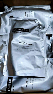 Toner 1Kg Kyo-cera M2040dn M2540dn M2640idw Hatto