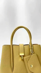 JIMSHONEY EDELYN BAG TAS WANITA BISA COD
