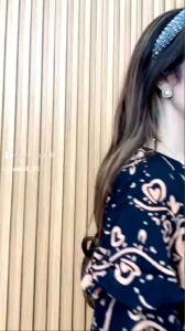 DASTER LENGAN TUMPUK BUSUI RAYON TEBAL - DRESS JUMBO MODEL SAKU SAMPING TERBARU