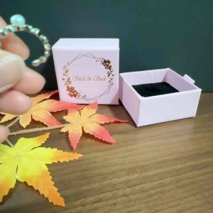 [Studs & Such] 925 Silver Beaded Adjustable Ring With Genuine Freshwater Pearl