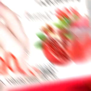 วิตามินรวม ช่วยมือชา เท้าชา หลับสนิท XT-MOLTY เอ็กซ์ที-มอลล์ตี้