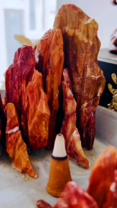 [1KG] NỤ TRẦM HƯƠNG CAO CẤP ĐÓNG TÚI TIẾT KIỆM TỰ NHIÊN ÍT KHÓI KHÔNG HÓA CHẤT.