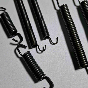 per kampas rem / per pirodo rem belakang avanza 04942-bz04