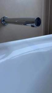 GAIA Baby Sleeptime Bubble Bath | ไกอา เบบี้ สลีปไทม์ บับเบิ้ล บาธ