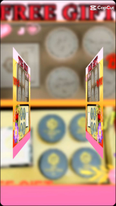 GLOW!ng BEAUTY ORI HQ LOOSE ITEM DAN SET KOMBO SUNCREENSABUNDAY KRIMNIGHT KRIMTONER SERUM+ FREE GIFT