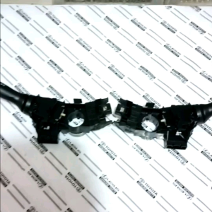 Saklar Lampu & Sen Toyota Original