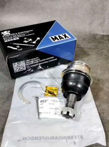 SB-3882 Ball Joint Low Innova - Reborn - Hilux - Fortuner / Bal Bol Join Bawah / Bola Stir