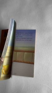 Dashavtar : Ten Divine forms of Vishnu / Krishna / the Ramayana