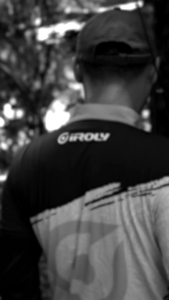 Joran Iroly Mirage 502XUL 1-3lb 150cm: Desain Ergonomis & Cocok Untuk Diet