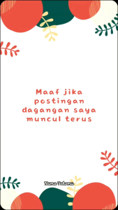 SAPU LIDI