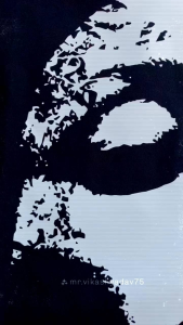 CONVERGE BAND SHIRTS