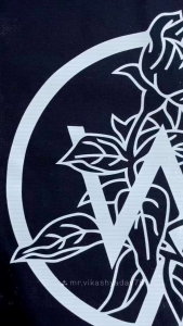 SLEEPING WITH SIRENS BAND SHIRTS