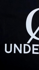 UNDEROATH BAND SHIRTS
