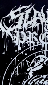 SLAUGHTER TO PREVAIL BAND SHIRTS