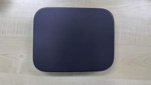 Perodua Bezza 2016-2023 Fuel Lid Panel/ Pintu Minyak 77350-Bz120