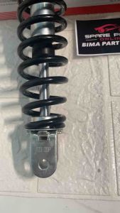 SHOCKBREAKER TABUNG BELAKANG YAMAHA NMAX 155 CC 335MM KUALITAS ORIGINAL