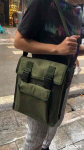 Túi đồ nghề size 30 túi đựng dụng cụ thợ điện